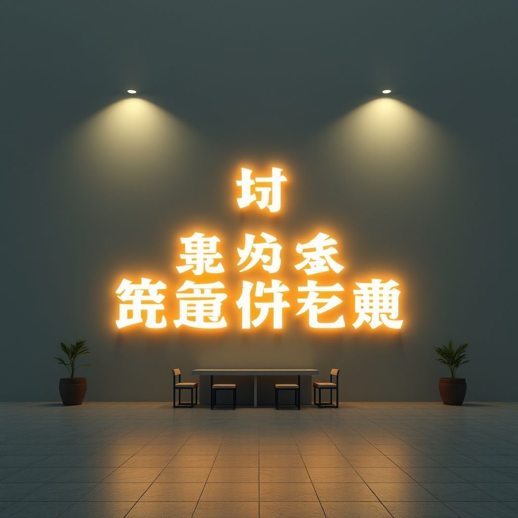 การเติบโตของโนบิตะในโดราเอมอน